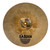 Used Sabian HHX Evolution 15-Inch Crash Cymbal 40090-S000086808 View 2