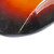 Used 2008 Fender American Standard Stratocaster Electric Guitar – 3 Color Sunburst 40090-S000086810 View 22