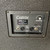 Used CARVIN BRX 10.4  Cabinet 41106-S000106613 View 10