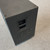 Used CARVIN BRX 10.4  Cabinet 41106-S000106613 View 6