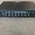 Used CARVIN B2000  Bass Amplifier 41106-S000106612 View 4