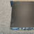 Used CARVIN B2000  Bass Amplifier 41106-S000106612 View 9