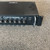 Used CARVIN B2000  Bass Amplifier 41106-S000106612 View 5