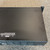 Used CARVIN B2000  Bass Amplifier 41106-S000106612 View 10