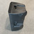 Used CARVIN QX15A Powered Speaker 41106-S000106614 View 3