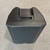 Used CARVIN QX15A Powered Speaker 41106-S000106614 View 2