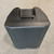 Used CARVIN QX15A Powered Speaker 41106-S000106615 View 2