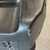 Used CARVIN QX15A Powered Speaker 41106-S000106615 View 15