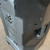 Used CARVIN QX15A Powered Speaker 41106-S000106615 View 16