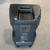 Used CARVIN QX15A Powered Speaker 41106-S000106615 View 10