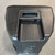 Used CARVIN QX15A Powered Speaker 41106-S000106615 View 11