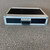 Used 2U RACK CASE 41106-S000106616 View 1