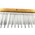 Used Treeworks Dreamtree Bar Chimes 41119-S000040414 View 3