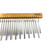 Used Treeworks Dreamtree Bar Chimes 41119-S000040414 View 4