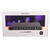 Used Arturia AudioFuse 8Pre 8-Channel USB-C Audio Interface & ADAT Preamp 40090-S000086814 View 1