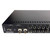 Used Arturia AudioFuse 8Pre 8-Channel USB-C Audio Interface & ADAT Preamp 40090-S000086814 View 8