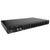 Used Arturia AudioFuse 8Pre 8-Channel USB-C Audio Interface & ADAT Preamp 40090-S000086814 View 7
