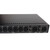 Used Arturia AudioFuse 8Pre 8-Channel USB-C Audio Interface & ADAT Preamp 40090-S000086814 View 9