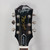 Used Epiphone LES PAUL STANDARD 60S ICED TEA LP Type Electric Guitar Sunburst 6-String 40081-S000115887 View 3