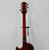 Used Epiphone LES PAUL STANDARD 60S ICED TEA LP Type Electric Guitar Sunburst 6-String 40081-S000115887 View 5
