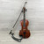 Used Strobel ML-85 3/4 VIOLIN Violin 3/4 Size 41124-S000216481 View 1