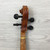 Used Strobel ML-85 3/4 VIOLIN Violin 3/4 Size 41124-S000216481 View 6