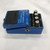 Used Boss CS-3 Compressor Pedal 41125-S000043918 View 2
