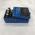 Used Boss CS-3 Compressor Pedal 41125-S000043918 View 4