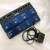 Used Digitech JAMMAN DELAY LOOPER SAMPLER Looper Pedal 41125-S000043916 View 1