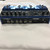 Used Digitech JAMMAN DELAY LOOPER SAMPLER Looper Pedal 41125-S000043916 View 2