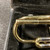 Used Jupiter JTR-700 Trumpet 40111-S000199488 View 2