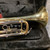 Used Jupiter JTR-700 Trumpet 40111-S000199488 View 3