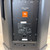 Used JBL EON 720 Powered Full Range Speaker Cabinet 41108-S000068024 View 4