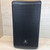 Used JBL EON 720 Powered Full Range Speaker Cabinet 41108-S000068024 View 1