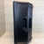 Used JBL EON 720 Powered Full Range Speaker Cabinet 41108-S000068025 View 2