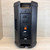 Used JBL EON 720 Powered Full Range Speaker Cabinet 41108-S000068025 View 3