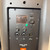 Used JBL EON 720 Powered Full Range Speaker Cabinet 41108-S000068025 View 5