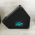 Used Yorkville EX161M ELITE SPEAKER PAIR Passive Full Range Speaker Cabinet 41124-S000216482 View 2