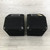 Used Yorkville EX161M ELITE SPEAKER PAIR Passive Full Range Speaker Cabinet 41124-S000216482 View 3