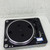 Used Stanton T.62 Turntable 40042-S000281891 View 1