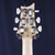 Used Paul Reed Smith - PRS SE NF53 GUITAR T Type Electric Guitar White 6-String 41140-S000144497 View 5