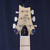 Used Paul Reed Smith - PRS SE NF53 GUITAR T Type Electric Guitar White 6-String 41140-S000144497 View 4
