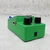 Used Ibanez TS9 Guitar Effects Pedal 40042-S000281892 View 3