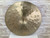 Used Meinl 22 BYZANCE JAZZ MED THIN RIDE Cymbal 41138-S000102155 View 4