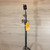 Used PDP BOOM STAND Boom Stand 41108-S000068026 View 2