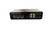 Used Behringer UMC204HD Computer Interface 2 A/D Recording Inputs 41134-S000011097 View 3