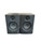 Used Presonus ERIS 3.5 Powered Studio Monitor 41134-S000011099 View 1