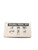 Used StewMac TAPE DELAY OP UNBUILT Delay Pedal 41134-S000011105 View 1