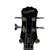 Used Epiphone VIOLA BASS Bass Guitar Sunburst 4-String 41120-S000040952 View 3