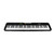 Used Casio CT-S200 61-Key Keyboard 61-Key View 1